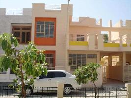 3 BHK House for Rent in Awadhpuri, Bhopal