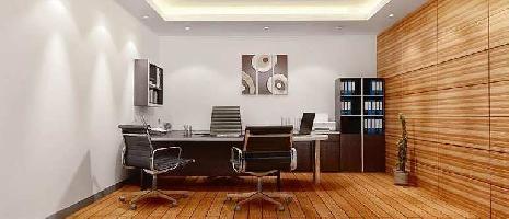  Office Space for Sale in Sector 67 Gurgaon
