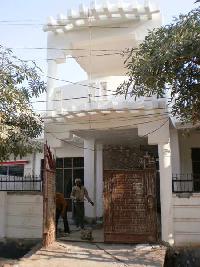 2 BHK House for Sale in Jankipuram Vistar, Lucknow