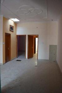 2 BHK House for Sale in Jankipuram Vistar, Lucknow