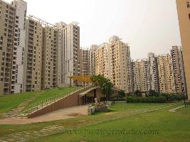 3 BHK Flat for Sale in Sector Pi II, Greater Noida