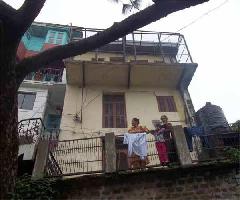 5 BHK House for Sale in Dharampur, Solan