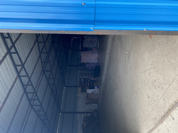  Warehouse for Rent in Hinjewadi Phase 1, Pune
