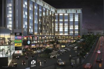  Hotels for Sale in Hinjewadi Phase 2, Pune