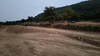  Agricultural Land for Sale in Kasarsai, Pune