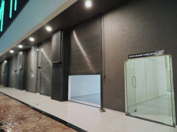  Commercial Shop for Rent in Hinjewadi Phase 2, Pune