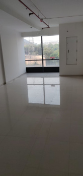  Office Space for Rent in Hinjewadi Phase 2, Pune