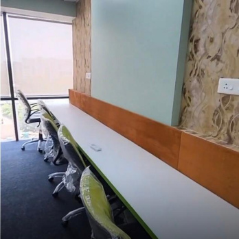  Office Space for Rent in Hinjewadi Phase 2, Pune