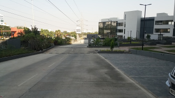  Commercial Shop for Rent in Hinjewadi Phase 2, Pune