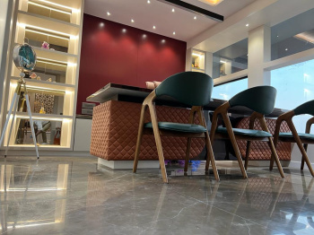  Office Space for Sale in Hinjewadi Phase 2, Pune