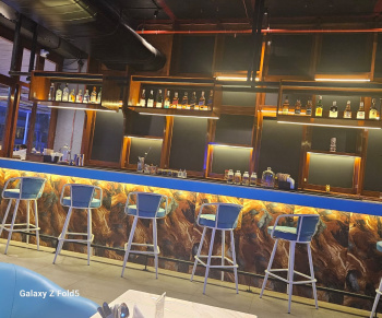  Hotels for Rent in Hinjewadi Phase 1, Pune