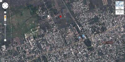  Residential Plot for Sale in Renigunta, Chittoor