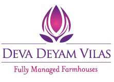 Deva Deyam Villas