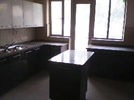 5 BHK Flat for Sale in Sector 53 Gurgaon