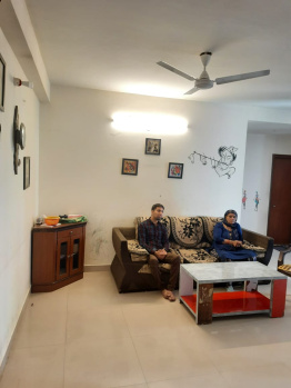 3 BHK Flat for Rent in Omaxe City, Jaipur