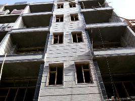 2 BHK Builder Floor for Sale in Sector 1 Dwarka, Delhi