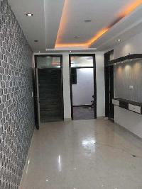 2 BHK Builder Floor for Sale in Dwarka, Delhi