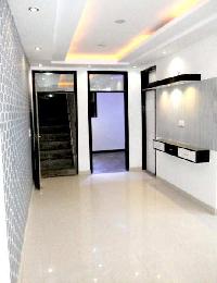 2 BHK Builder Floor for Sale in Uttam Nagar West, Delhi