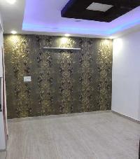3 BHK Builder Floor for Sale in Sector 1 Dwarka, Delhi