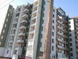 3 BHK Flat for Sale in Uttam Nagar, Delhi