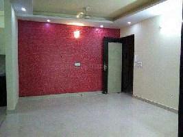 2 BHK Builder Floor for Sale in Dwarka, Delhi