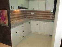 2 BHK Builder Floor for Sale in Jeevan Park, Uttam Nagar, Delhi