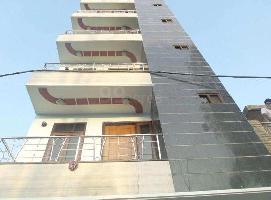 3 BHK Builder Floor for Sale in Jeevan Park, Uttam Nagar, Delhi