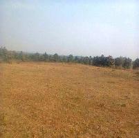  Commercial Land for Sale in Vijay Nagar, Jabalpur