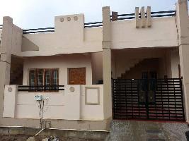 2 BHK House for Sale in Vijay Nagar, Jabalpur