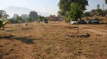  Agricultural Land for Sale in Vijay Nagar, Jabalpur