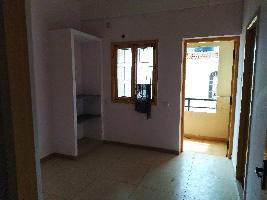3 BHK Flat for Rent in Gnanapragasam Nagar, Pondicherry