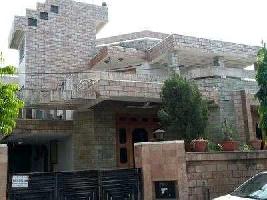 5 BHK House for Sale in Ajmer Road, Jaipur
