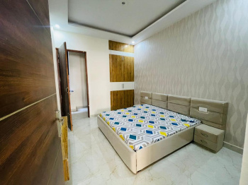 3.5 BHK Flat for Sale in Golf Course Ext Road, Gurgaon