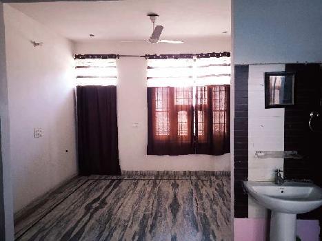 2.0 BHK Flats for Rent in Kamla Nehru Colony, Bathinda