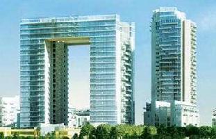 4 BHK Flat for Sale in Sector 58 Gurgaon