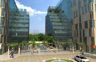  Business Center for Sale in Sector 62 Gurgaon