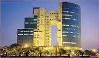  Office Space for Sale in Sector 15 Gurgaon