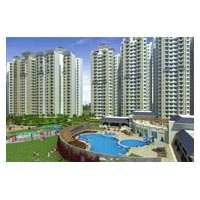 3 BHK Apartment 1675 Sq.ft. for Sale in Sector 37D Gurgaon