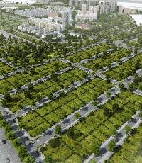  Residential Plot for Sale in Sector 83 Gurgaon