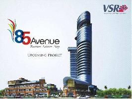  Business Center for Sale in Sector 85 Gurgaon