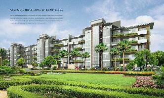 4 BHK Flat for Sale in Sector 66 Gurgaon