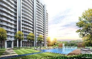 1 BHK Flat for Sale in Sector 103 Gurgaon