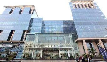  Office Space for Rent in Phase I Udyog Vihar, Gurgaon