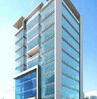  Office Space for Sale in Andheri Kurla Road, Andheri East, Mumbai