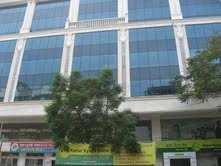  Office Space for Rent in Mahakali Caves Road, Andheri East, Mumbai