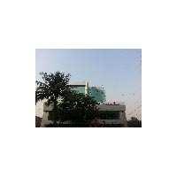  Office Space for Sale in JP Road, Andheri West, Mumbai