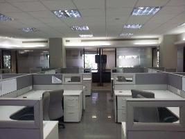  Office Space for Rent in Sahar Road, Andheri East, Mumbai