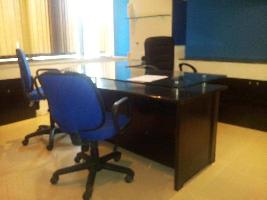  Office Space for Rent in Andheri Kurla Road, Andheri East, Mumbai