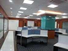  Office Space for Rent in Kurla, Mumbai