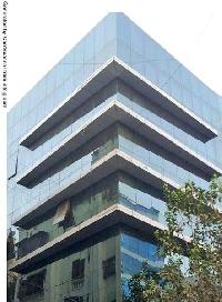  Office Space for Rent in Bandra West, Mumbai